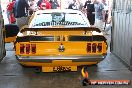 Muscle Car Masters ECR Part 2 - MuscleCarMasters-20090906_2166